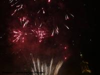 Imagine atasata: 1 decembrie 2014 - 24.jpg